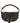 Chloé Brown Calfskin Shoulder Bag