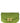 Ganni Bicolor Polyester Cardholder