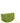 Ganni Bicolor Polyester Cardholder