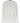 Tom Ford White Cotton Blouse