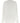 Tom Ford White Cotton Blouse