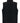 Canada Goose Black Polyamide Sleeveless Jacket