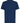 Canada Goose Blue Cotton Polo Shirt