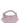 Ganni Multicolor Organic Cotton Handbag