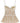 Giuseppe Di Morabito White Polyamide Tank Tops