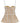 Giuseppe Di Morabito White Polyamide Tank Tops