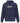 Polo Ralph Lauren Blue Cotton Sweatshirt