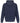 Polo Ralph Lauren Blue Cotton Sweatshirt