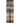Missoni Multicolor Viscose Casual Pants