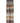 Missoni Multicolor Viscose Casual Pants