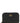 Valentino Garavani Black Calfskin Cardholder