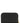 Valentino Garavani Black Calfskin Cardholder