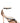 Valentino Garavani Multicolor Calfskin Stiletto Heel Sandals