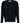 Stone Island Blue Cotton Cardigan