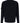 Stone Island Blue Cotton Cardigan