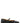 Marsell Black Calfskin Ballet Flats