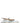 Marsell Silver Calfskin Ballet Flats