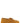Marsell Brown Calfskin Slip-On Loafers