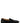 Marsell Black Calfskin Slip-On Loafers