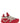 Rick Owens Multicolor Cowhide Athletic Sneakers