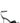 Paris Texas Black Calfskin Stiletto Heel Sandals