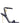 Tom Ford Blue Calfskin Stiletto Heel Sandals