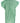 Issey Miyake Bicolor Polyester Pattern Shirt