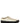 Stone Island Beige Calfskin Low Top Sneakers