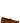 Versace Brown Calfskin Slip-On Loafers