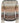 Missoni Brown Viscose Cardigan