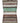 Missoni Multicolor Viscose Sleeveles T-Shirt