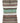 Missoni Multicolor Viscose Sleeveles T-Shirt