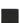 Tom Ford Black Calfskin Wallet