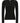 Off-White Black Acetate Cardigan