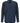 Burberry Blue Cotton Blouse