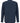 Burberry Blue Cotton Blouse
