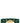 Versace Bicolor Calfskin Regular Belt