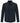 Tom Ford Blue Cotton Blouse