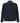 Tom Ford Blue Cotton Blouse