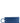 Tom Ford Blue Lambskin Clutch Bag