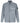 Stone Island Blue Polyamide Blouse