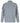 Stone Island Blue Polyamide Blouse