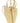 Jacquemus Beige Calfskin Handbag