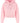 Jacquemus Multicolor Cotton Hoodie
