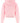 Jacquemus Multicolor Cotton Hoodie