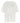 Off-White White Cotton T-Shirt