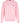 Jacquemus Multicolor Cotton Sweatshirt
