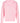 Jacquemus Multicolor Cotton Sweatshirt