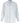 Jacquemus Blue Cotton Blouse