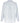 Jacquemus Blue Cotton Blouse
